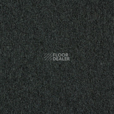 Ковровая плитка Art Intervention Коллекция Creative Spark Creative Spark 989 фото 1 | FLOORDEALER